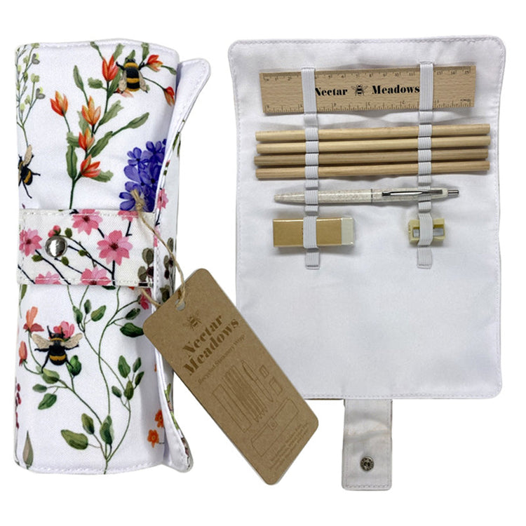 Stationery Gift Sets