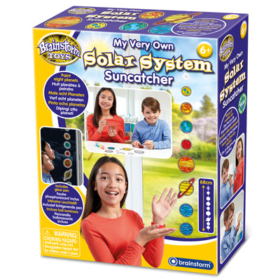 STEM Activities