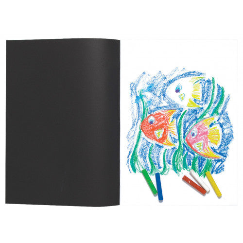Sketch book, A3 Soft Cover
