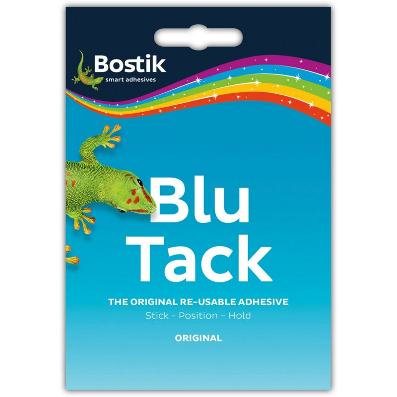 Blu Tack, Handy Size