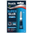 Bostik Super Glue