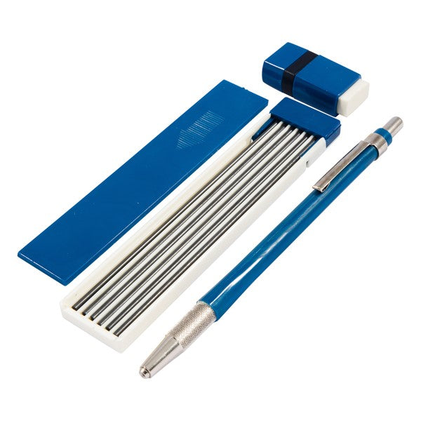 Clutch Pencil Set