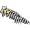 3D Craft Collectible Unicorn