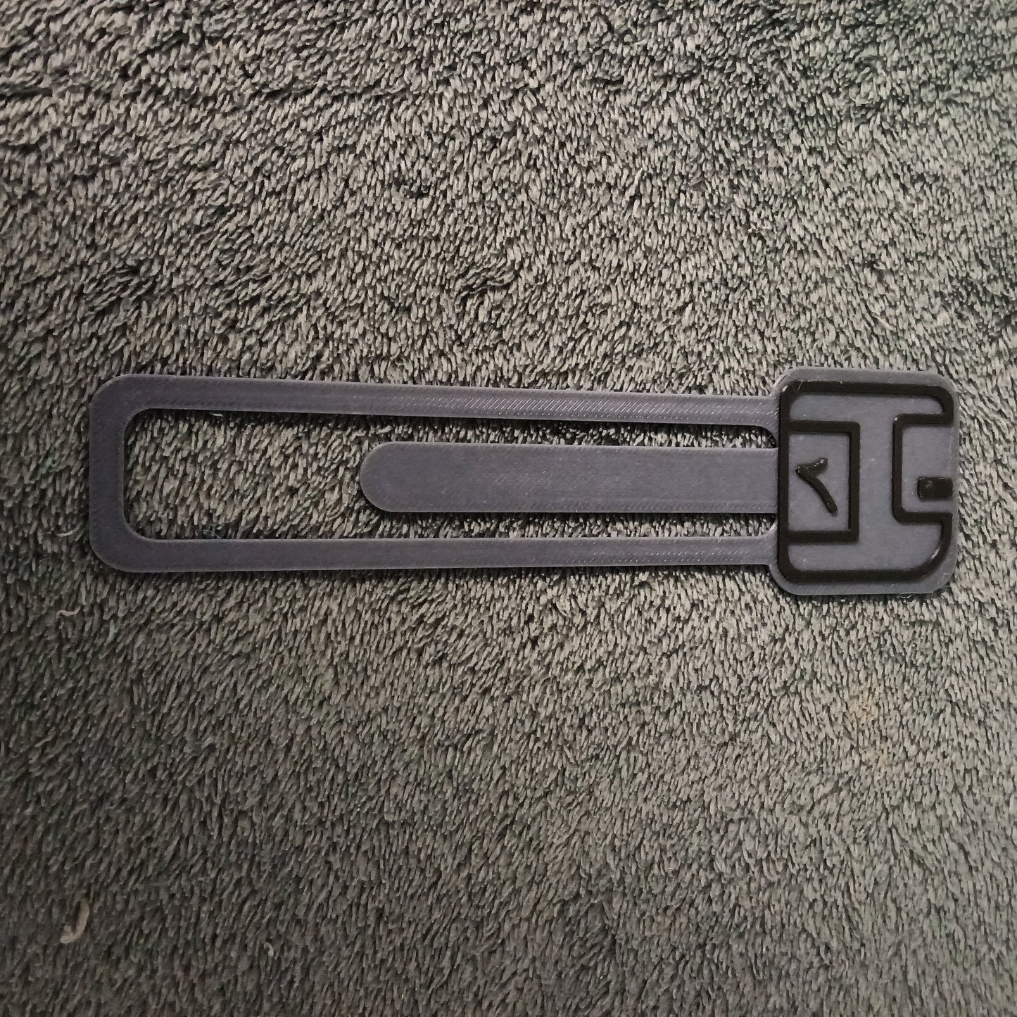 Bookmark, Save Icon