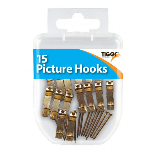 Picture Hooks