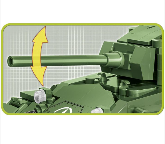 M24 Chaffee
