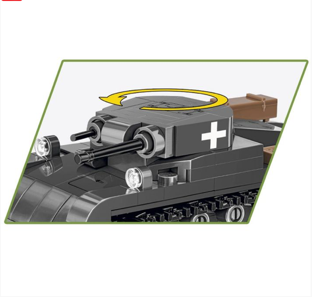 Panzer II Ausf. A