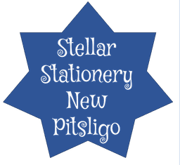 Stellar Stationery New Pitsligo