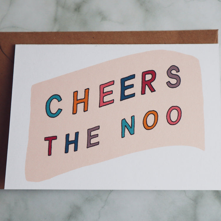 Harris Card Company