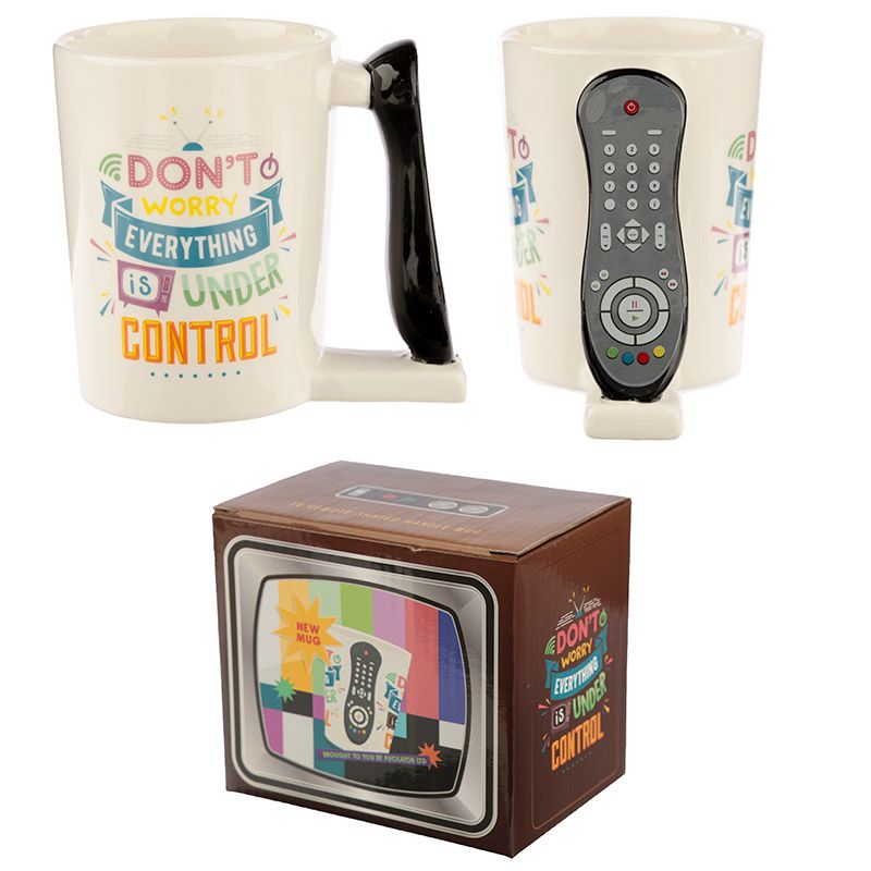 Mugs