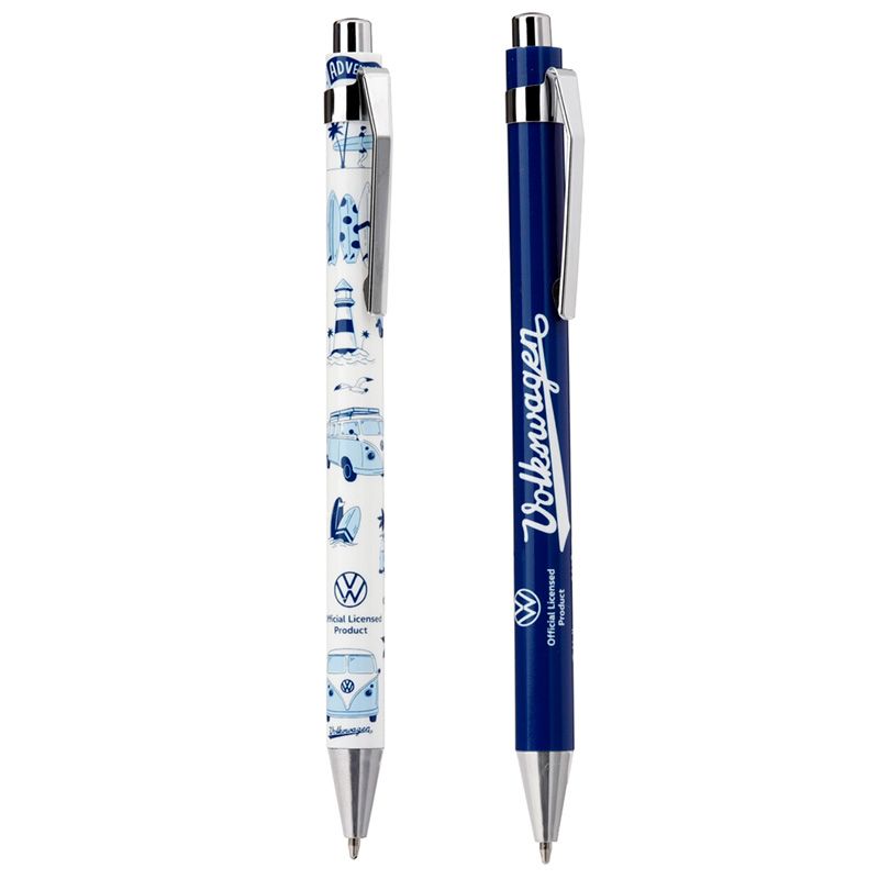 Pens