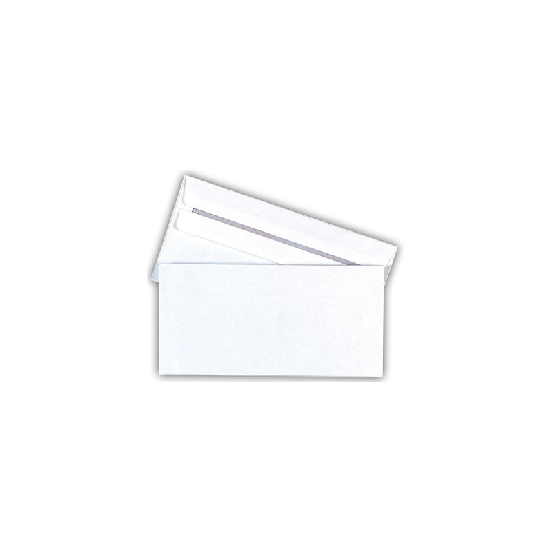 Envelopes
