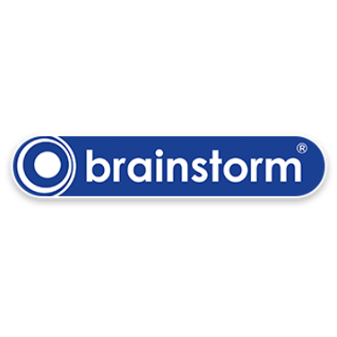 Brainstorm STEM Toys