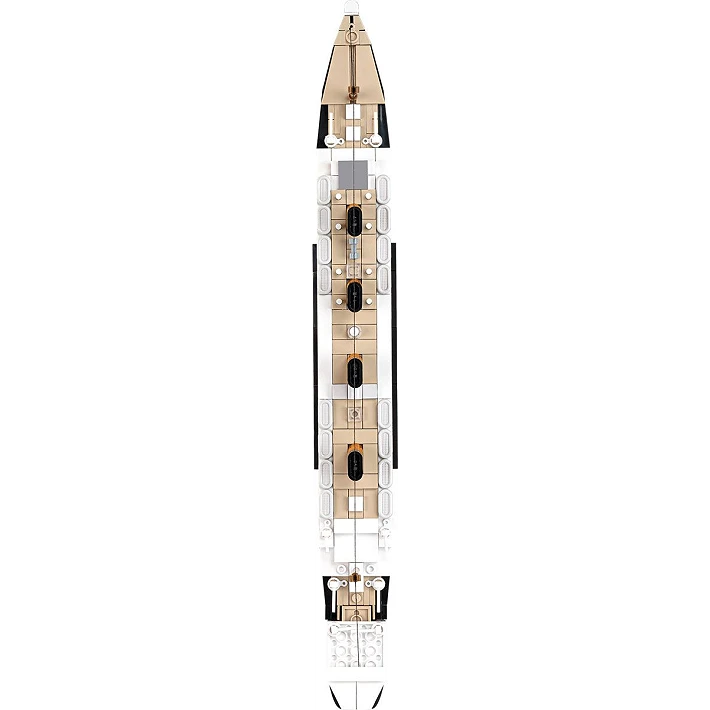 RMS Titanic