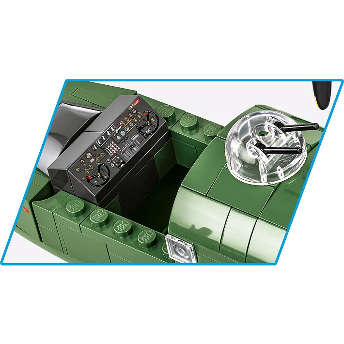 Consolidated B-24 Liberator