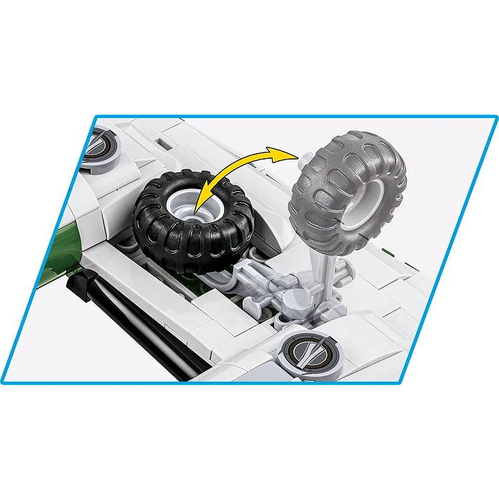 Consolidated B-24 Liberator