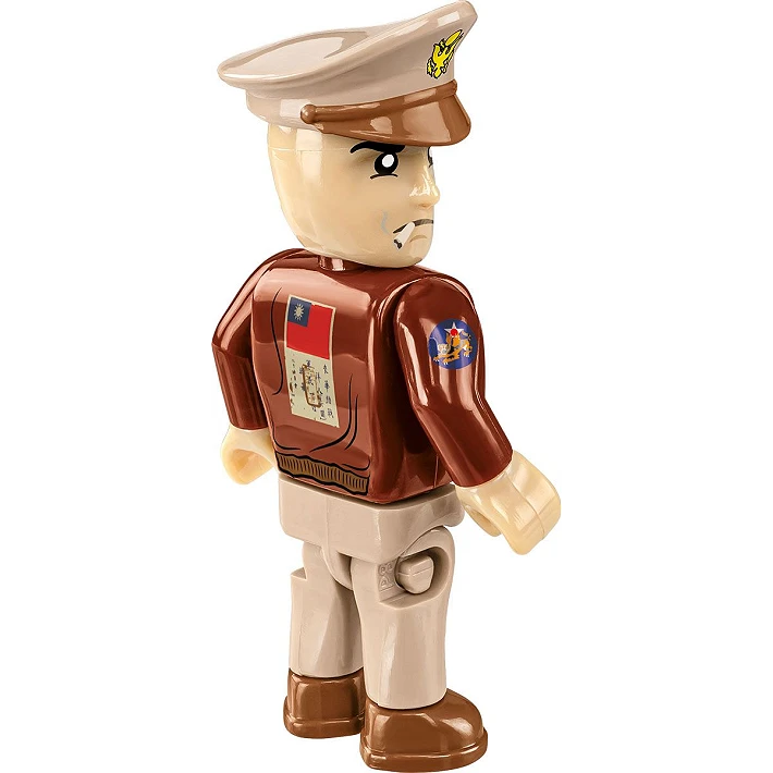 Consolidated B-24 Liberator