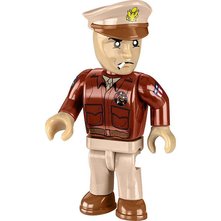 Consolidated B-24 Liberator