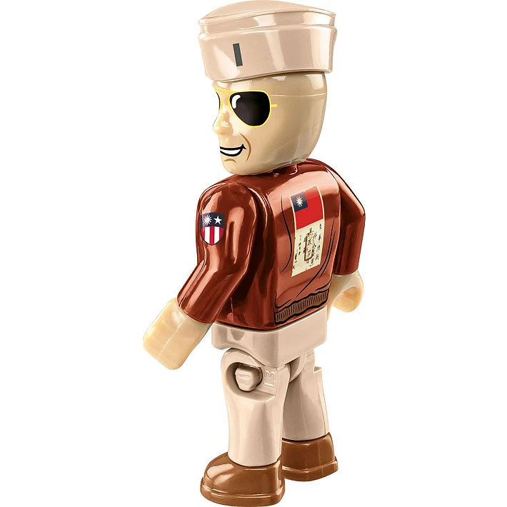 Consolidated B-24 Liberator