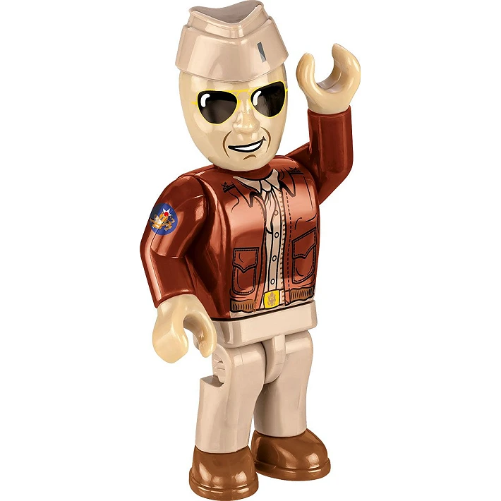 Consolidated B-24 Liberator