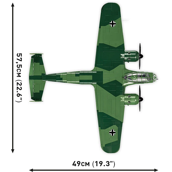 Dornier Do 17 Z-2