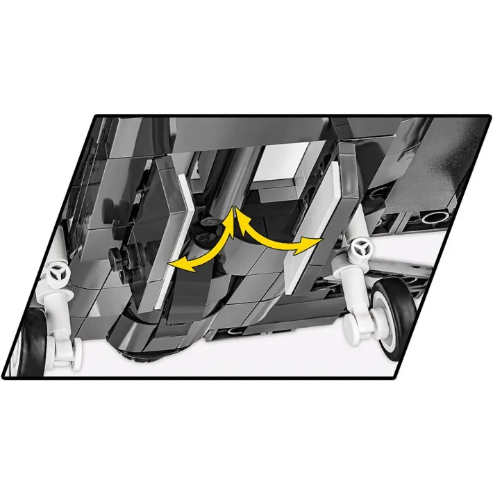 F-35B Lightning II (RAF)