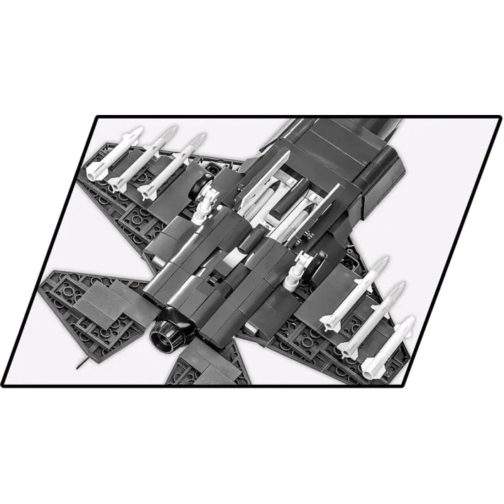 F-35B Lightning II (RAF)