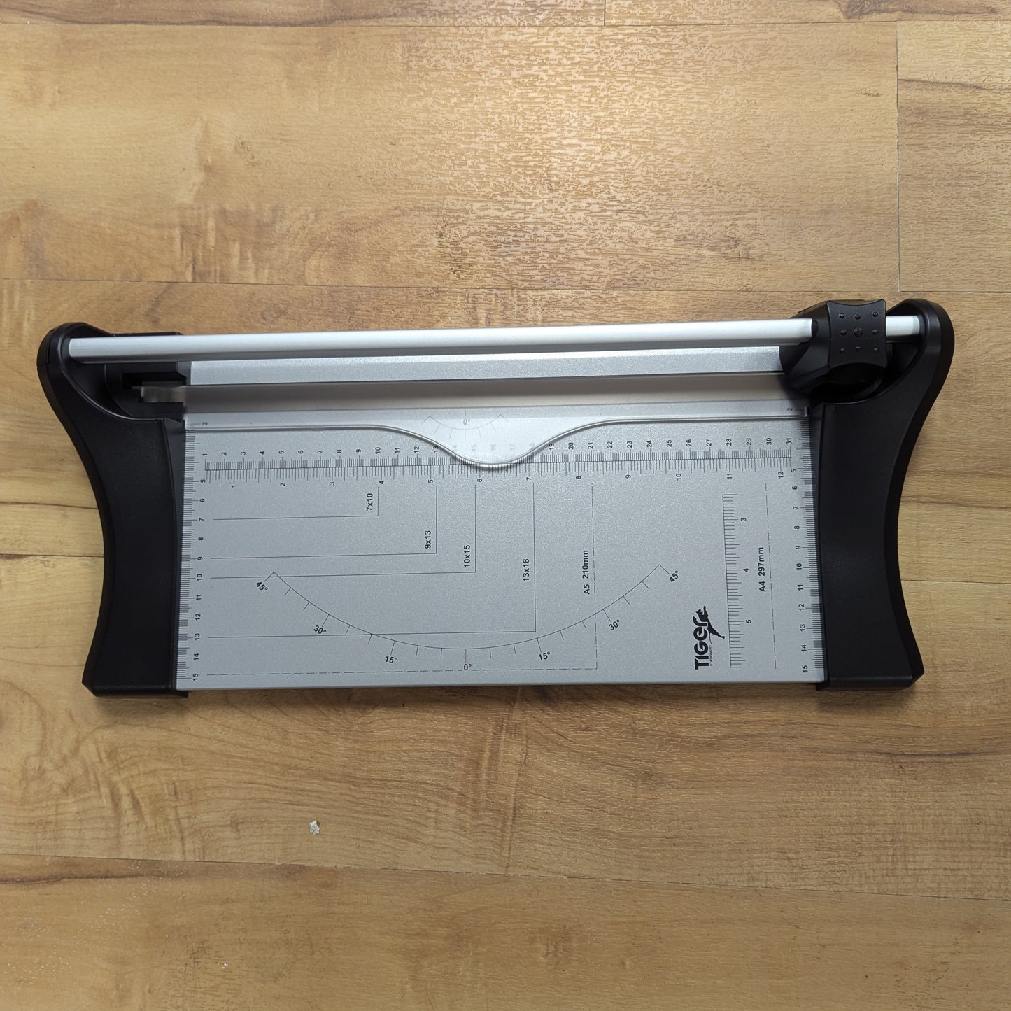 A4 Rotary Trimmer