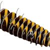 3D Craft Collectible Bumblebee