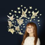 Glow Stars & Fairies