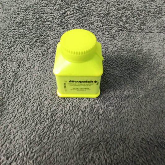 Décopatch, 70g