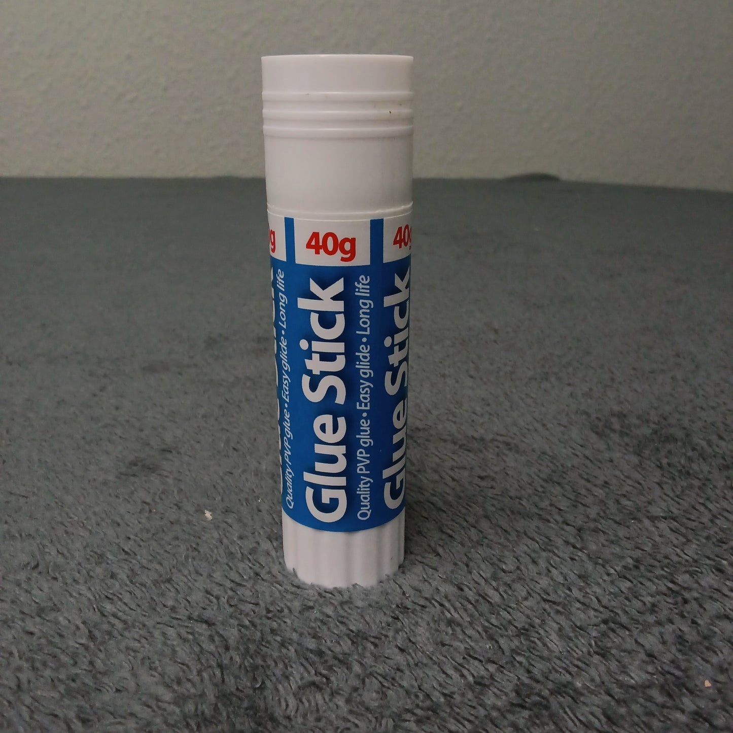 Glue Stick 40g