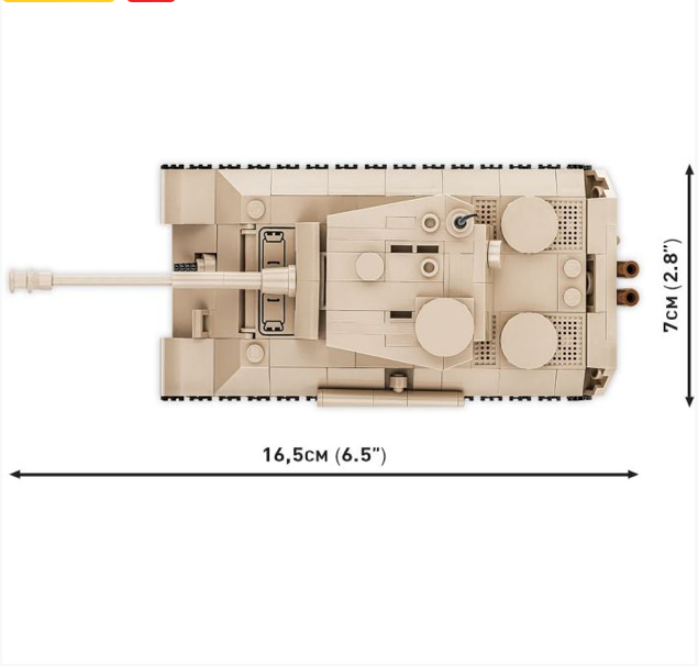 PzKpfw V Panther Ausf. G