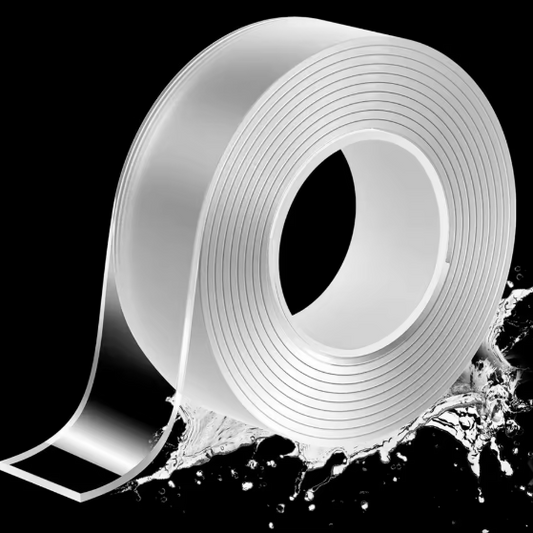 Nano Tape