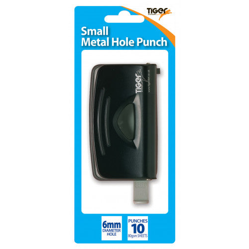 Hole Puncher, 2 hole, small