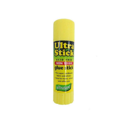 Ultra Stick Glue stick 25g