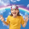 Unicorn Head Torch