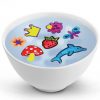 Water Art - Theme Pack
